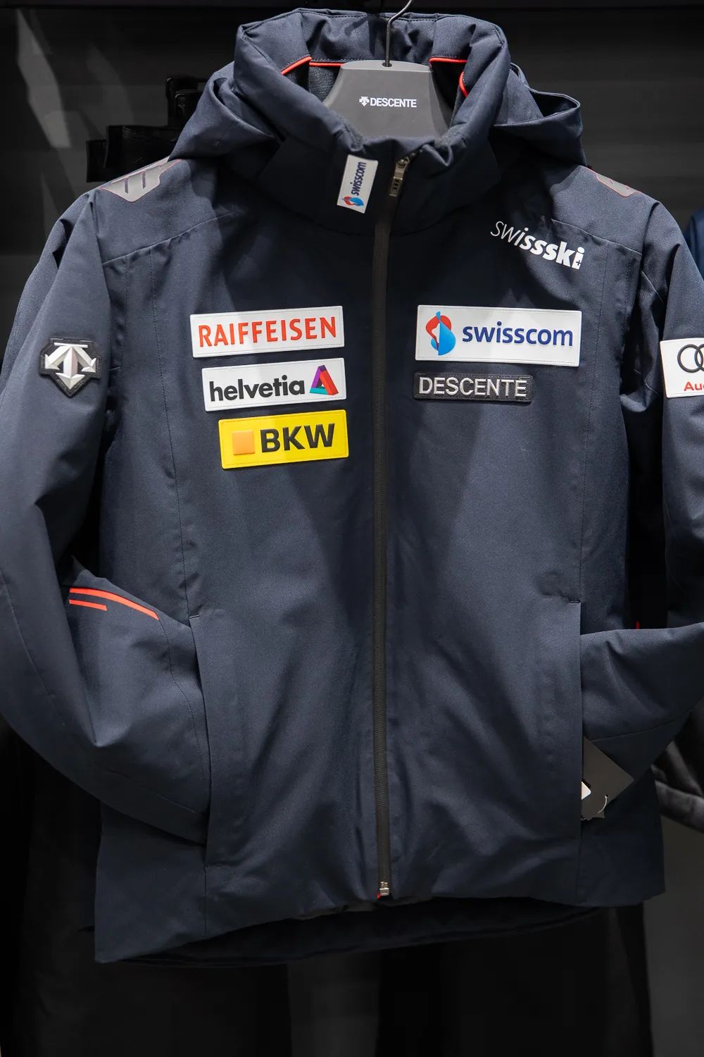 仁恒宠粉日省大钱攻略,年度最想买的包低至5折!