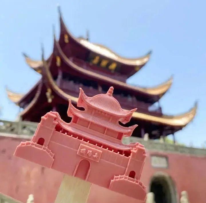 清华大学的特制雪糕,清华大学雪糕多少钱