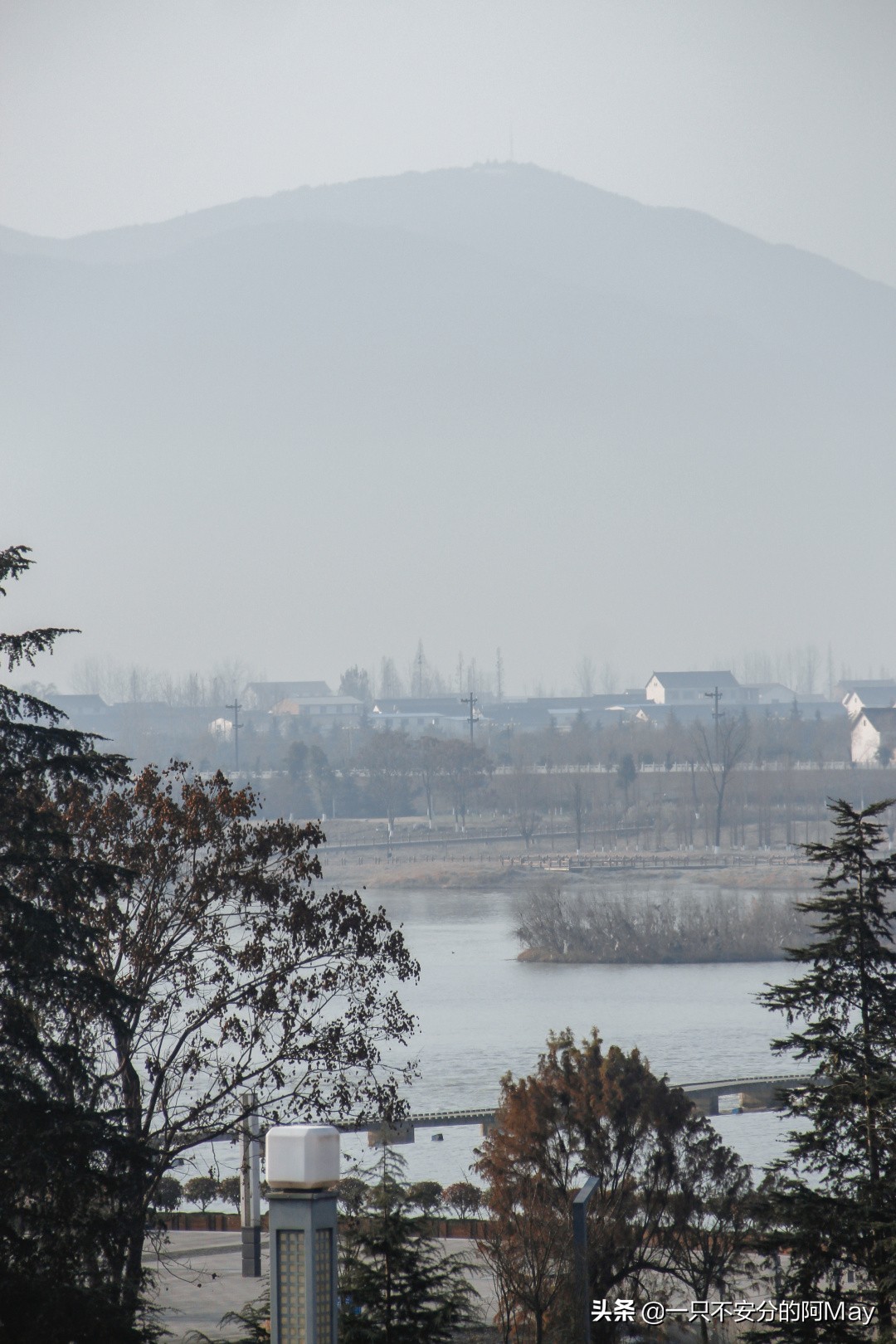 汉中网红酒店,汉中五星级网红酒店