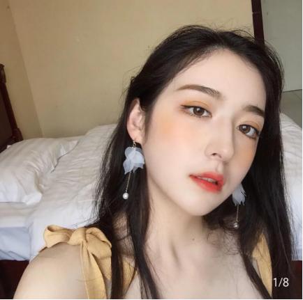 纪梵希小粉皮黄皮推荐色号,黄皮适合用纪梵希几号色腮红