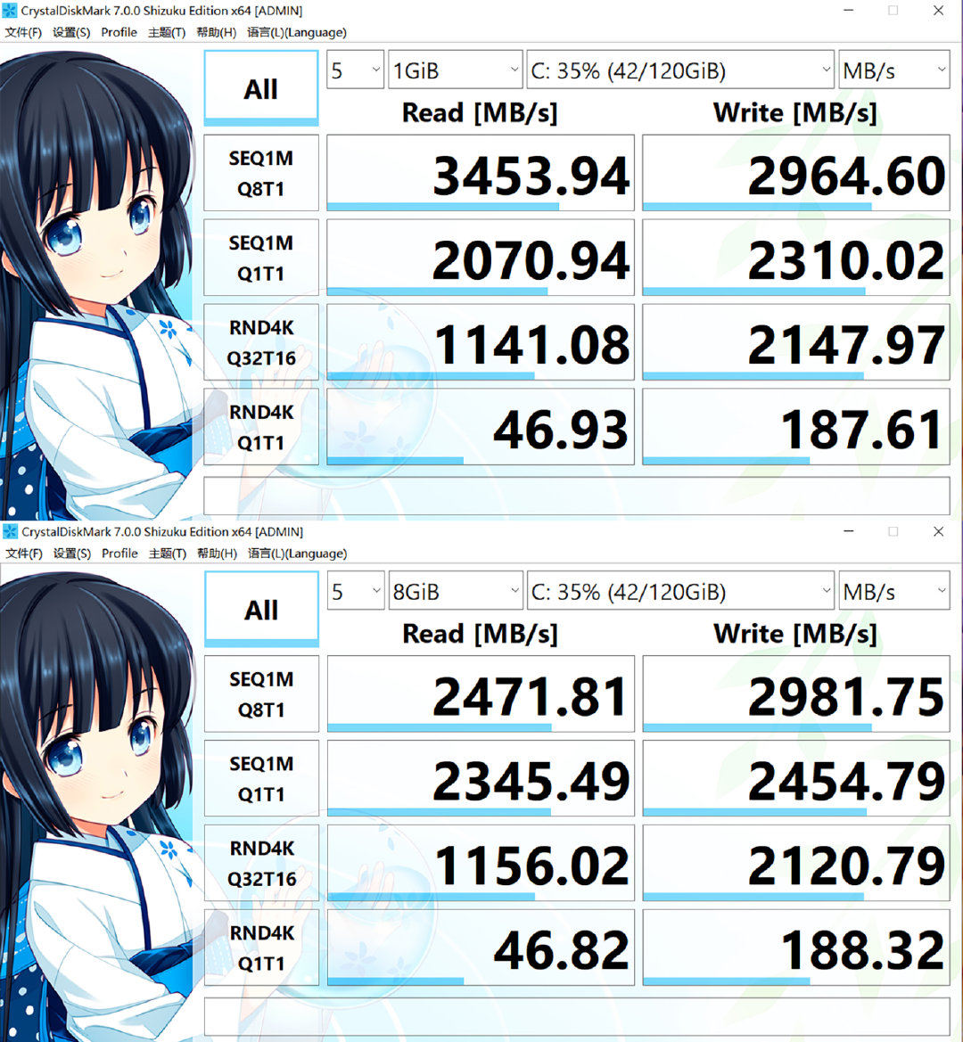 matebookd14和荣耀magicbook14,荣耀magicbook14和matebookd14