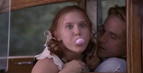 夏季男士最好的香水推荐,夏季男士必用香水