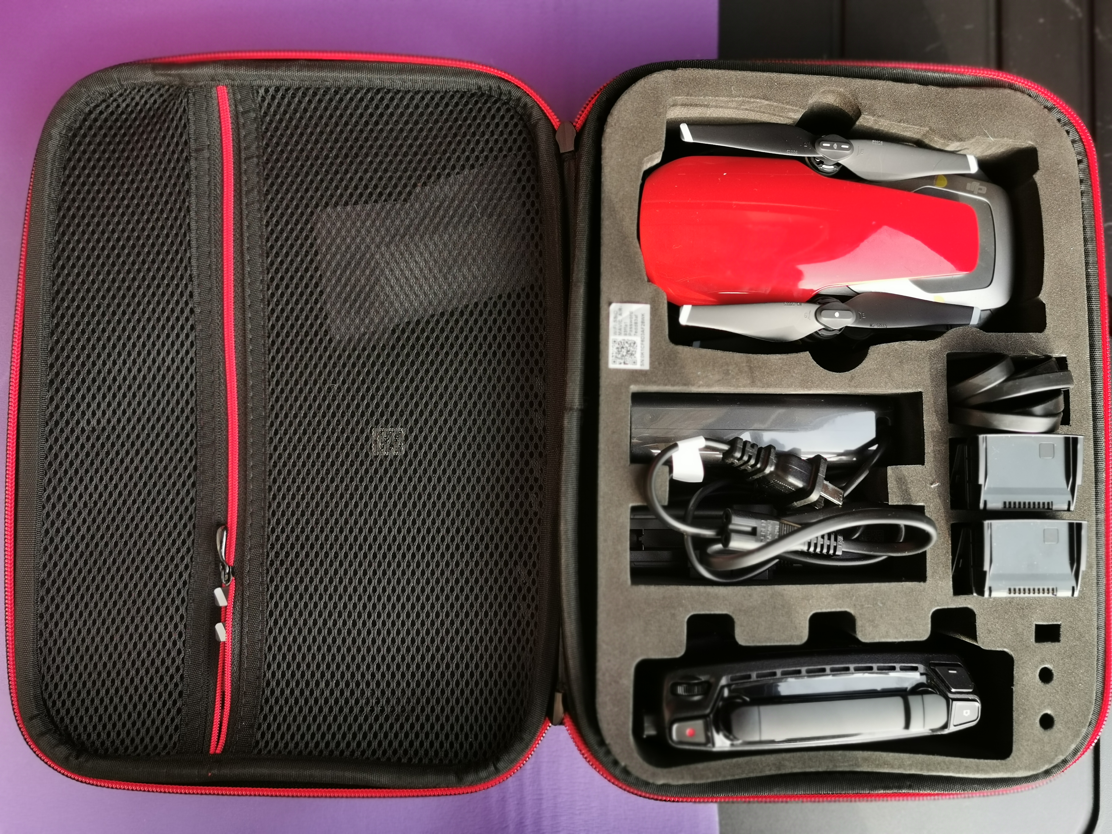 带狗爬山需要准备的装备大合集,准备带狗狗去旅行