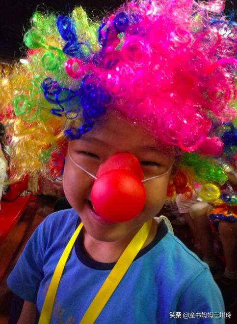 一个广州妈妈的10年“遛娃”经验分享,看完好想带孩子出去玩