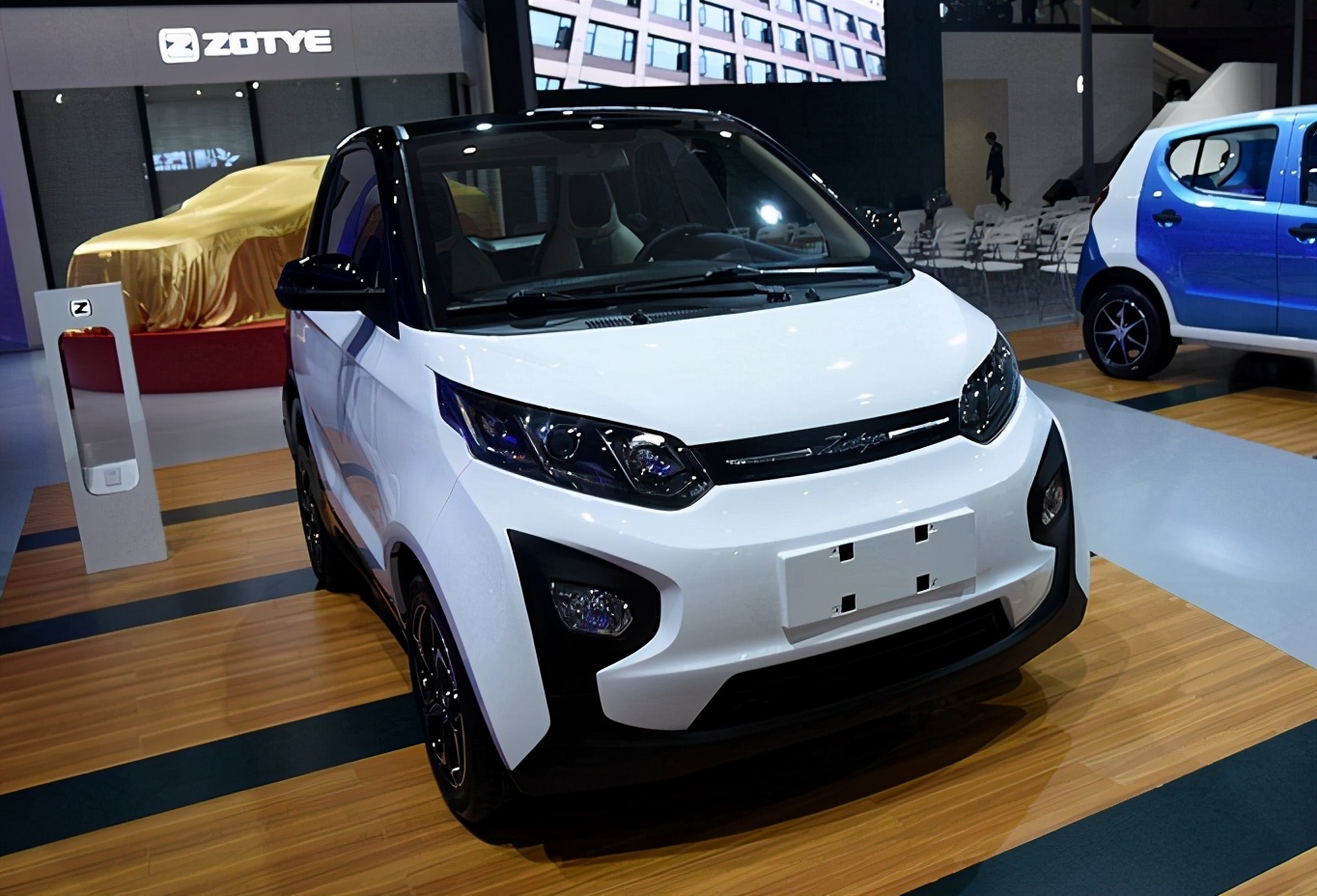 男子摇到888车牌,小伙摇到888车牌最后直接放弃