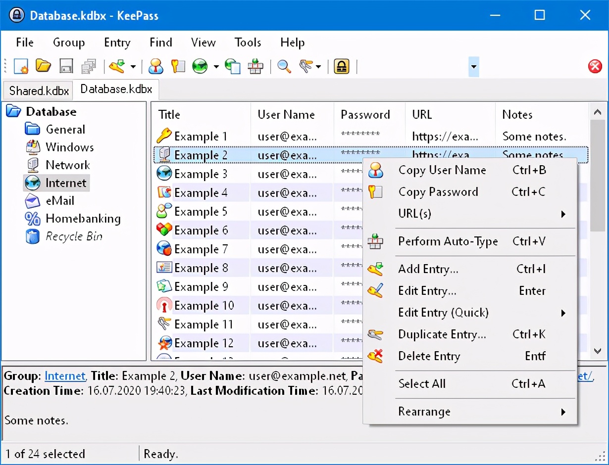 船长safeland,船长软件推荐