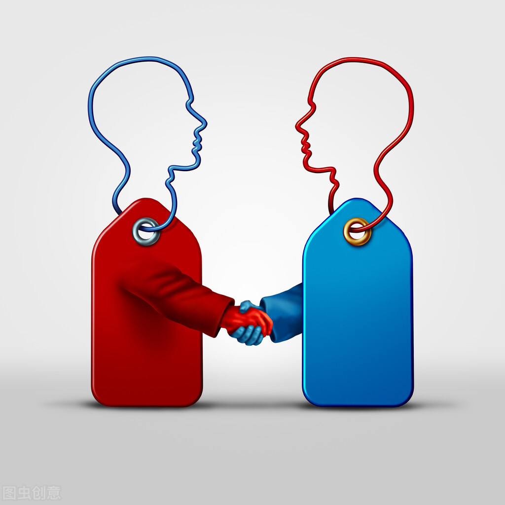 如何识别润滑油真假,润滑油怎么识别真假