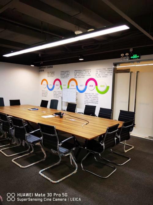 孕婴店开店技巧和方法,新手开孕婴店怎么样