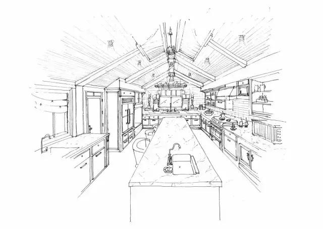 手绘教程零基础入门上色,手绘画上色技巧