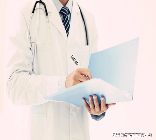 怀孕后喘不上气对胎儿有影响吗,怀孕后呼吸不顺畅心慌心跳加快