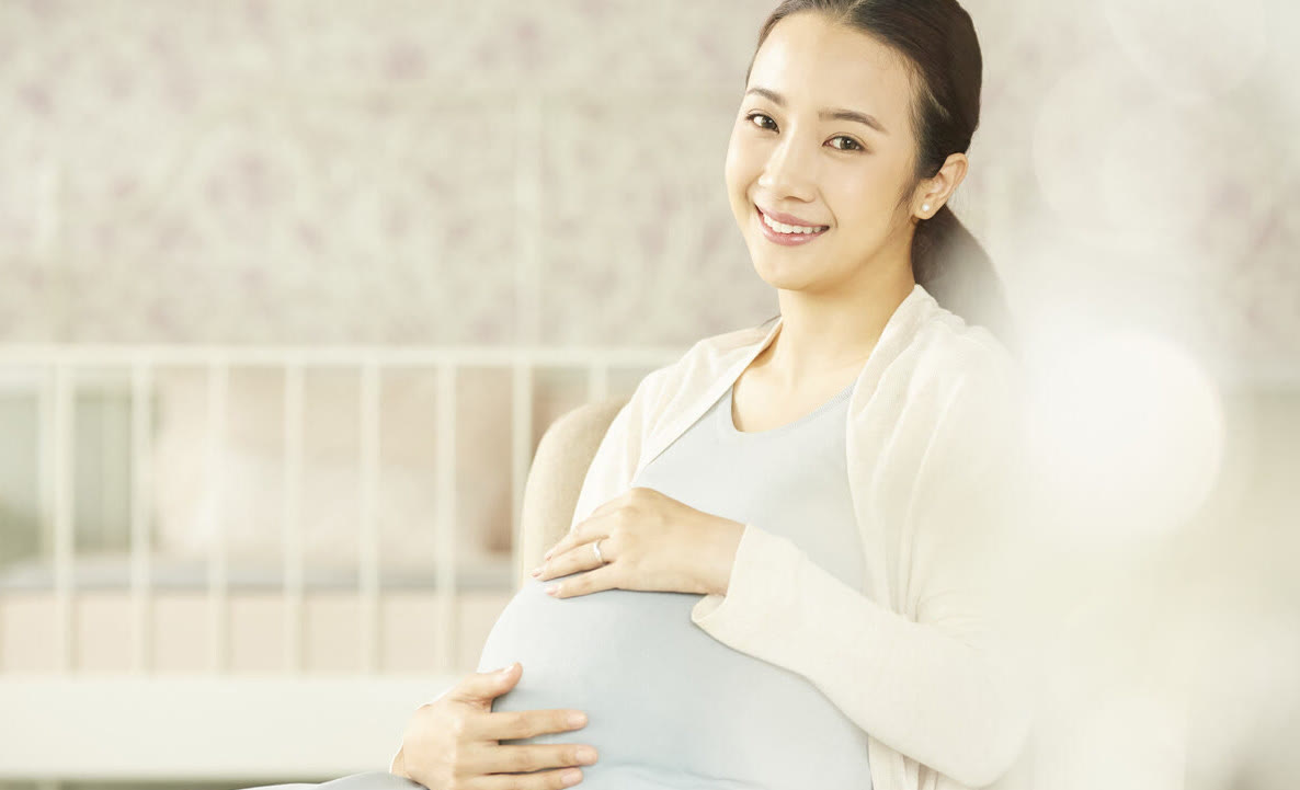 这六类人不宜喝咖啡你在其中吗,喝咖啡的利弊七类人群不宜喝咖啡