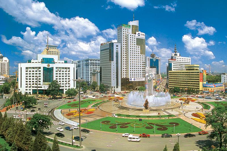 辽宁省为何有14个地级市,辽宁最不起眼的城市