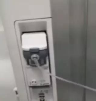 李娟教授：呼气末二氧化碳分压监测的临床应用