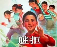 教你一招清洁小白鞋简单实用哦,拯救变黄的小白鞋