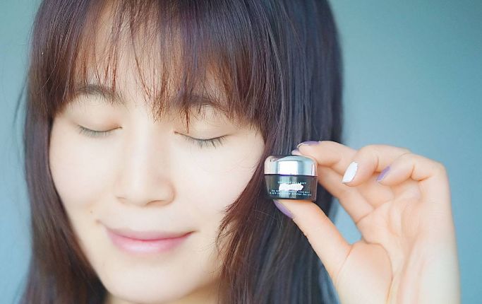 熬夜型黑眼圈皱纹平价眼霜推荐,去眼纹黑眼圈最好的眼霜排行榜