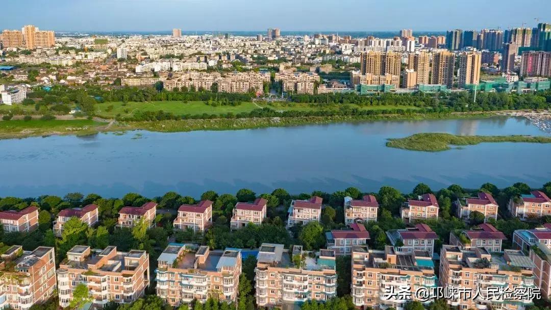 邛崃是什么?三代人给出了不同的答案