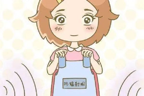 几十块的防晒服真有效吗,防辐射服一件多少钱