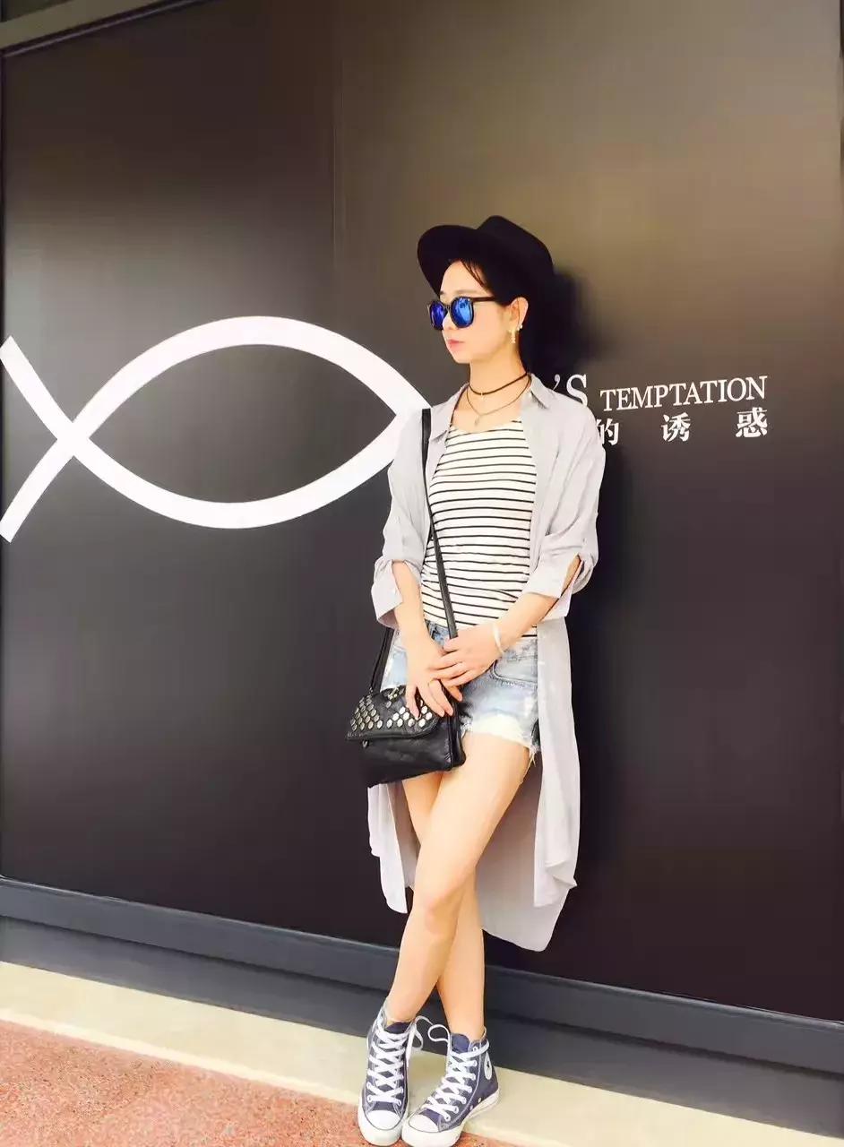 你生孩子的样子真丑,怀孕越来越丑是什么原因