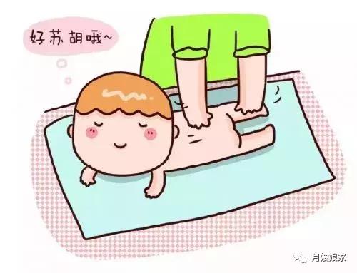 月嫂不用隔尿垫,月嫂只用隔尿垫