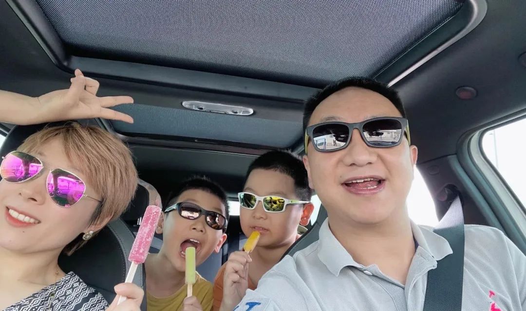 西北旅游7天酒店攻略大全,大西北自驾游酒店避坑篇