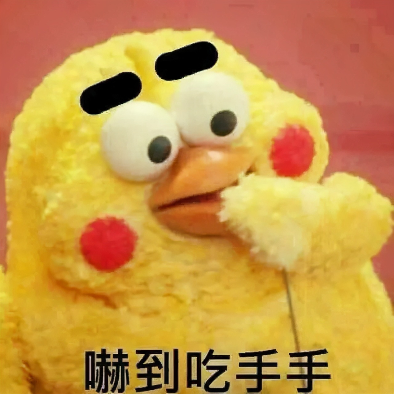 长痘不可怕可怕的是留痘印,什么情况下脸上注定会长痘印