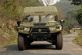 湖北当地才有的东西,湖北生产的东西有哪些