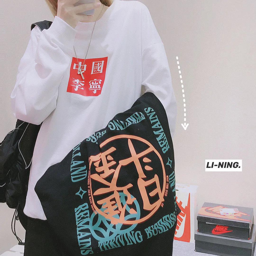 地道的国产运动品牌都有哪些,小白说车国产豪车品牌