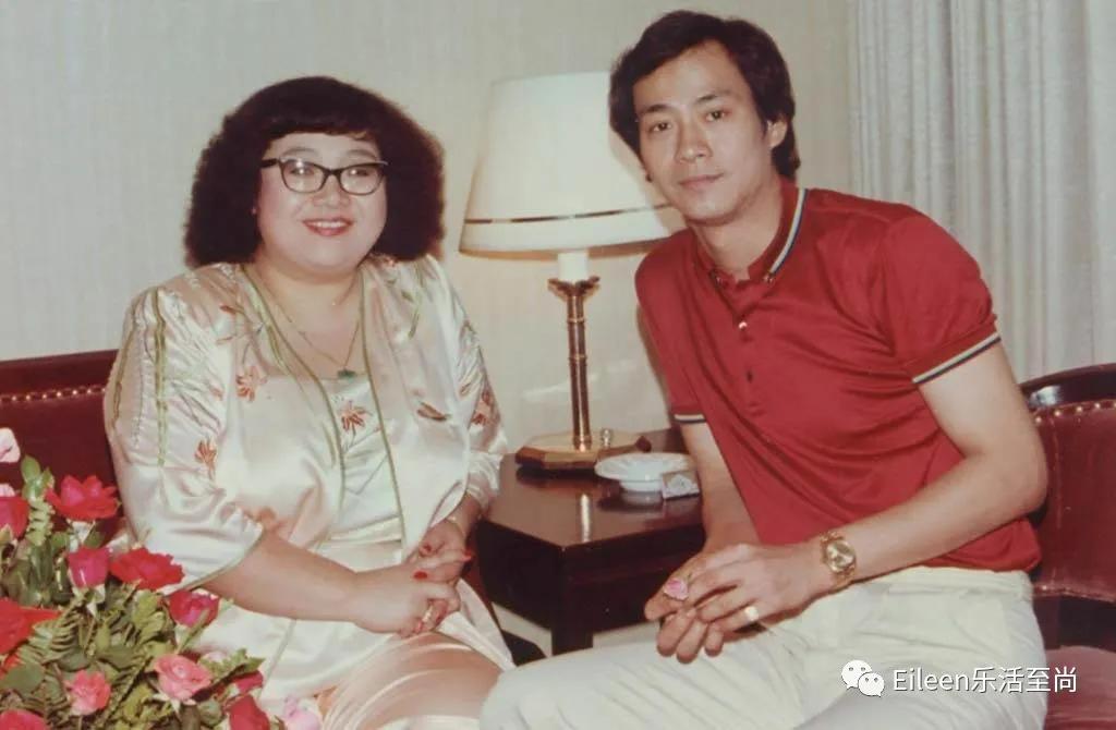 指腹为婚，豪门女婿创千亿帝国，港岛四大家族世纪风云