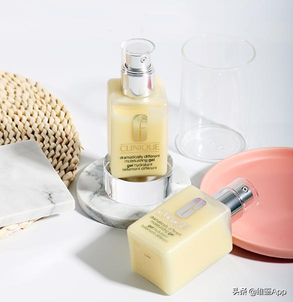 护肤品界的许幻山？这支乳液怎么总是乱组cp