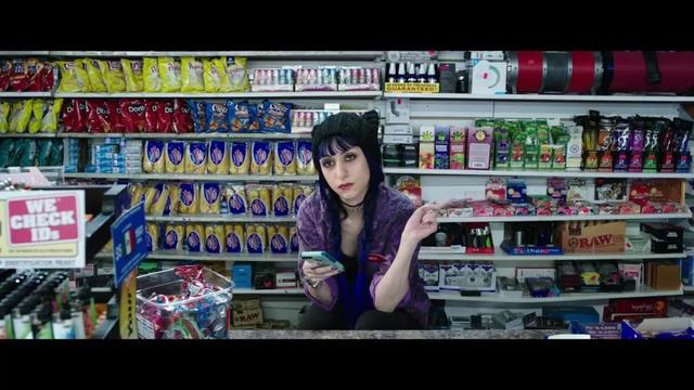 福利|沙赞作陪，仓老师请客，带你吃遍美国！