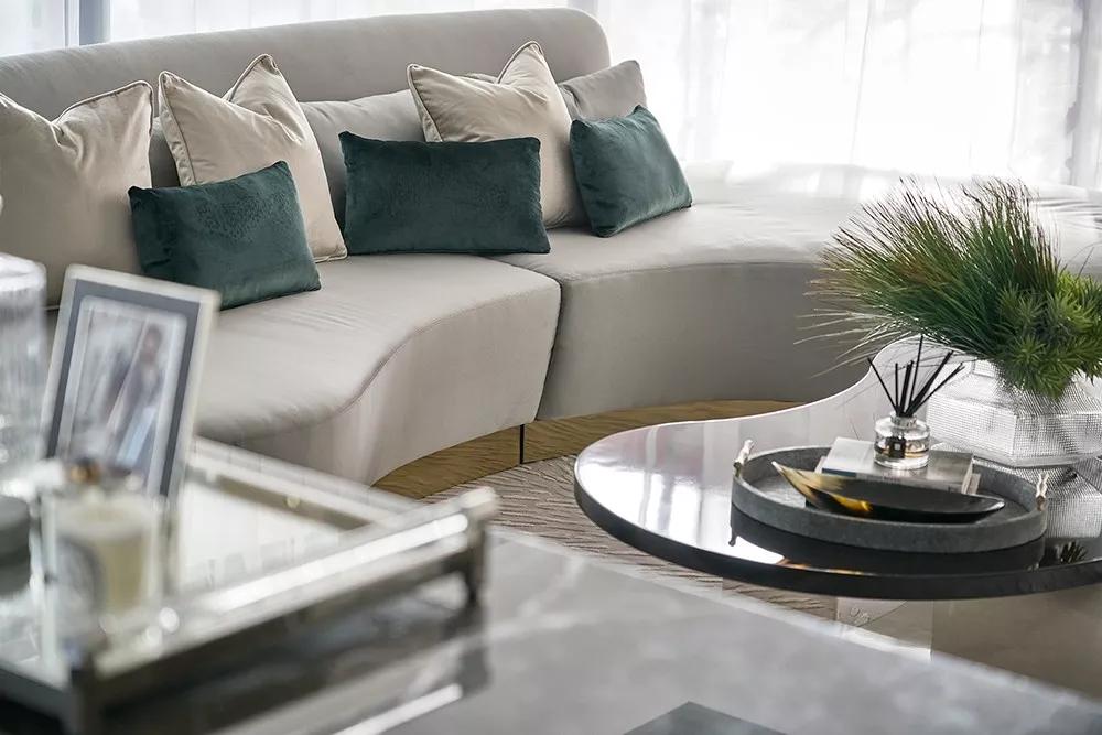 迪拜三大顶级豪宅,迪拜十大顶级豪宅