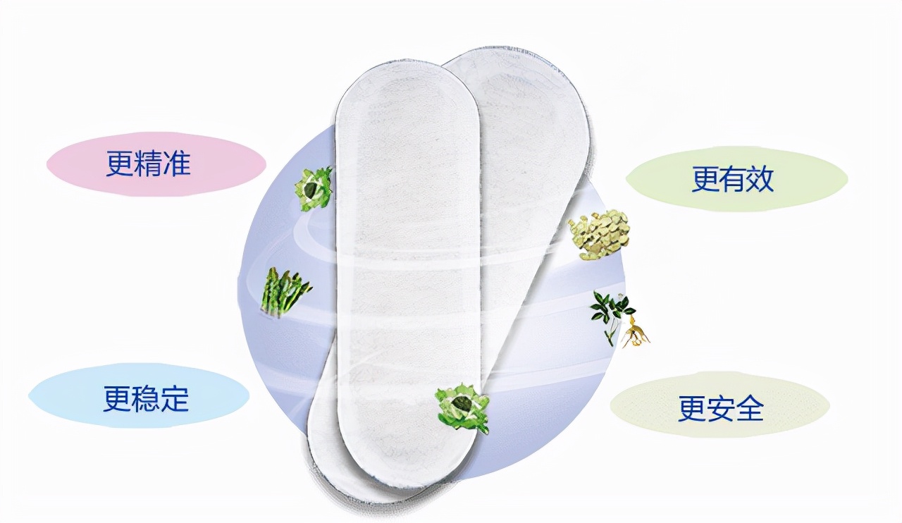 雪莲生态养护贴直播,全国顶尖专家讨论的雪莲养护贴