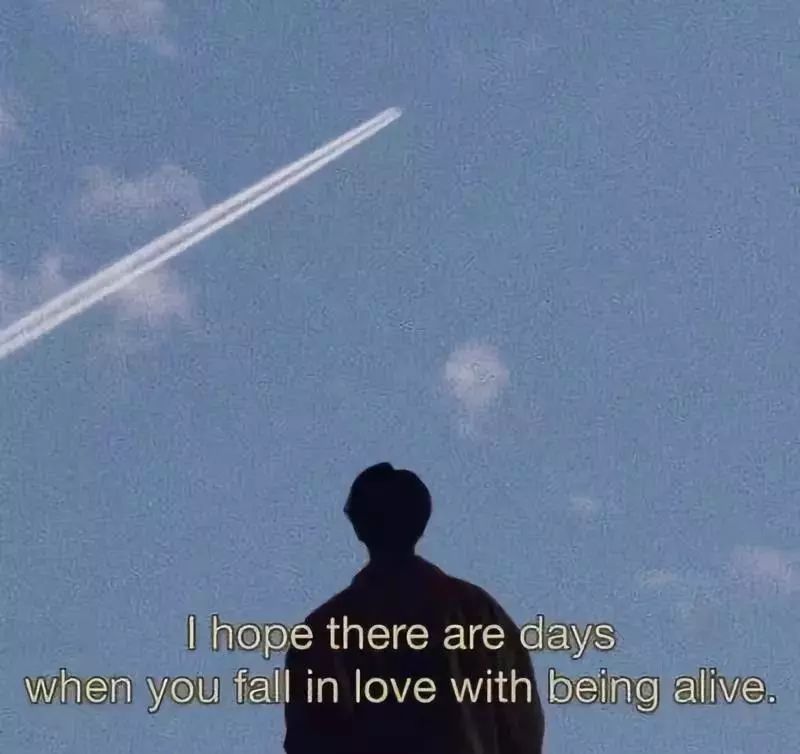 为什么你爱TA，却不相信TA？