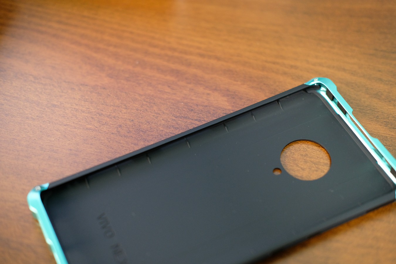 vivonex3s手机硬壳,vivonex3s全包带按键手机壳