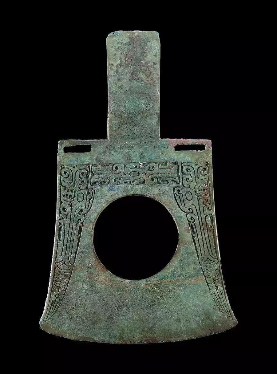 武汉刷屏了,武汉刷屏