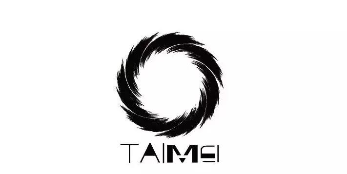 奋斗在曲江丨西安太美公关:致力于做尽善尽美的公关