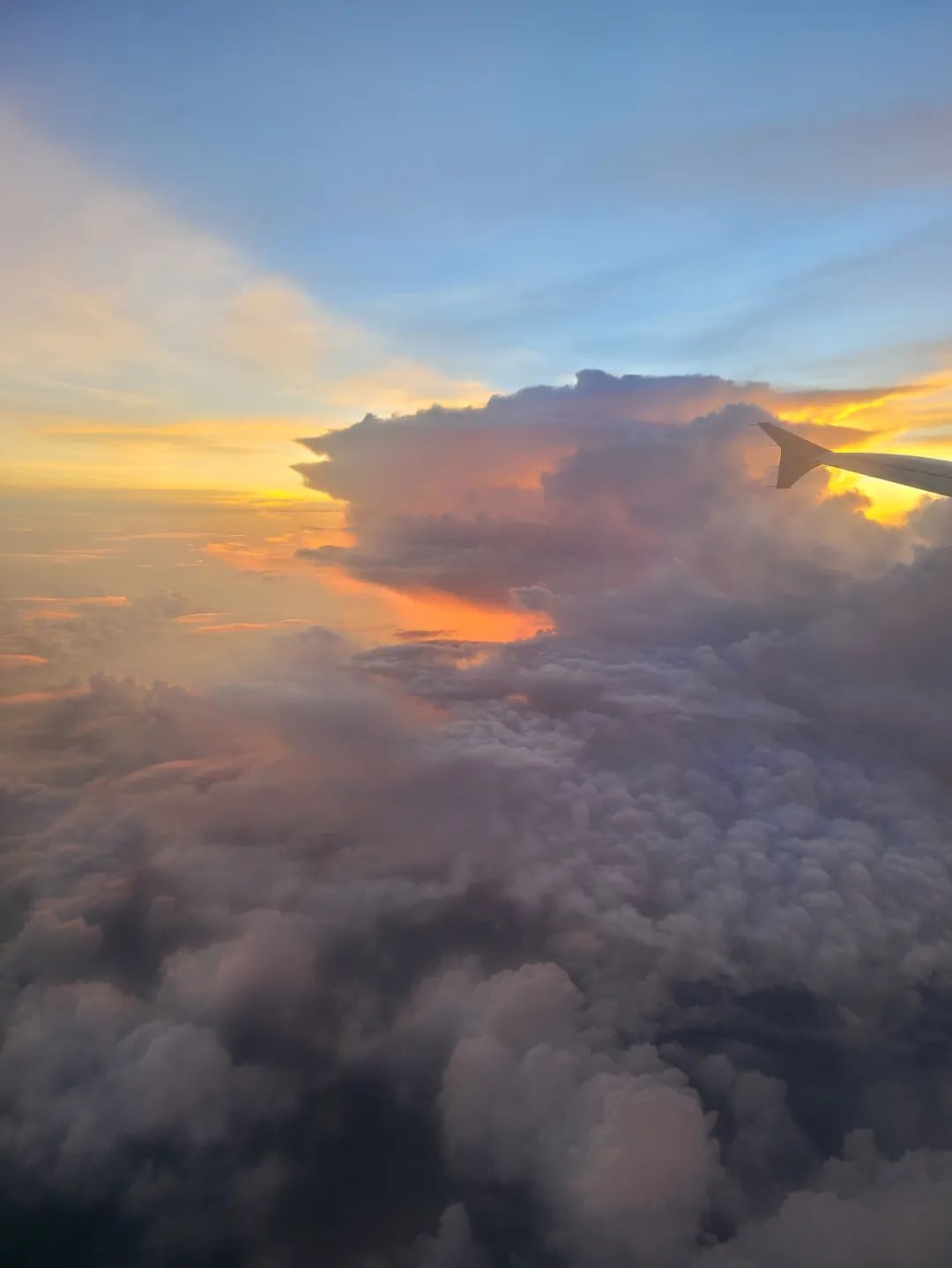 海南之行记录全集,海南之行的记录
