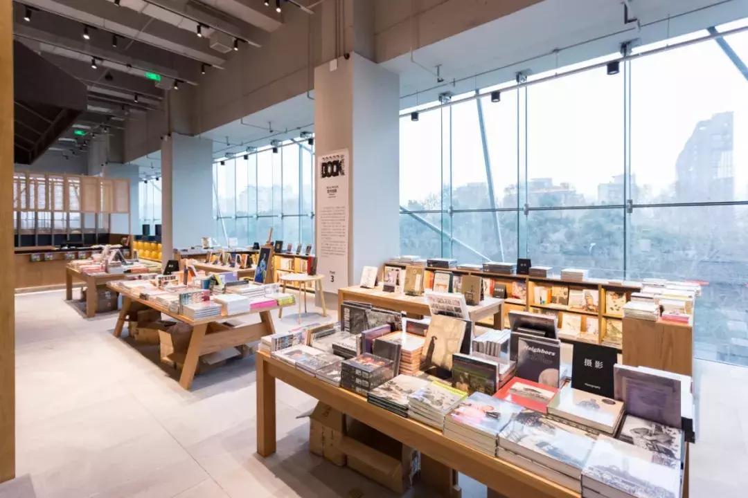 杭州浪漫约会攻略,杭州情侣冬季旅游攻略