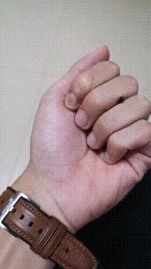 搞笑gif段子又能混饭吃了,搞笑段子gif保证你笑破肚皮