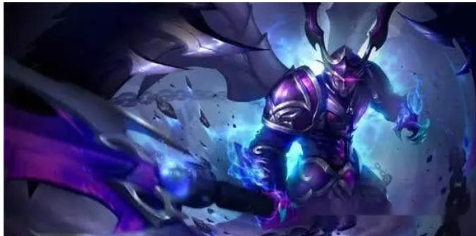 王者荣耀：雷兽白昼王子，夺冠NESO，TA微博3位新人进AG