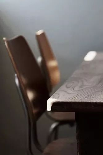 故城时光照片,故城时光经典片段