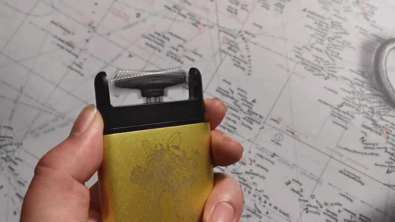 须眉电动剃须刀变形金刚,须眉变形金刚剃须刀