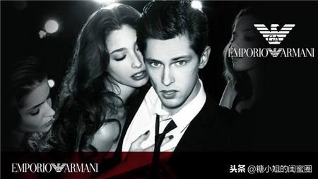 意大利十大奢侈品品牌排名,意大利的奢侈品便宜吗