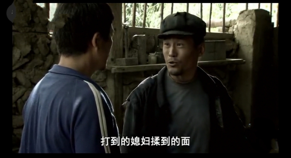 农村留守妇女情感问题,农村留守妇女婚姻情感问题