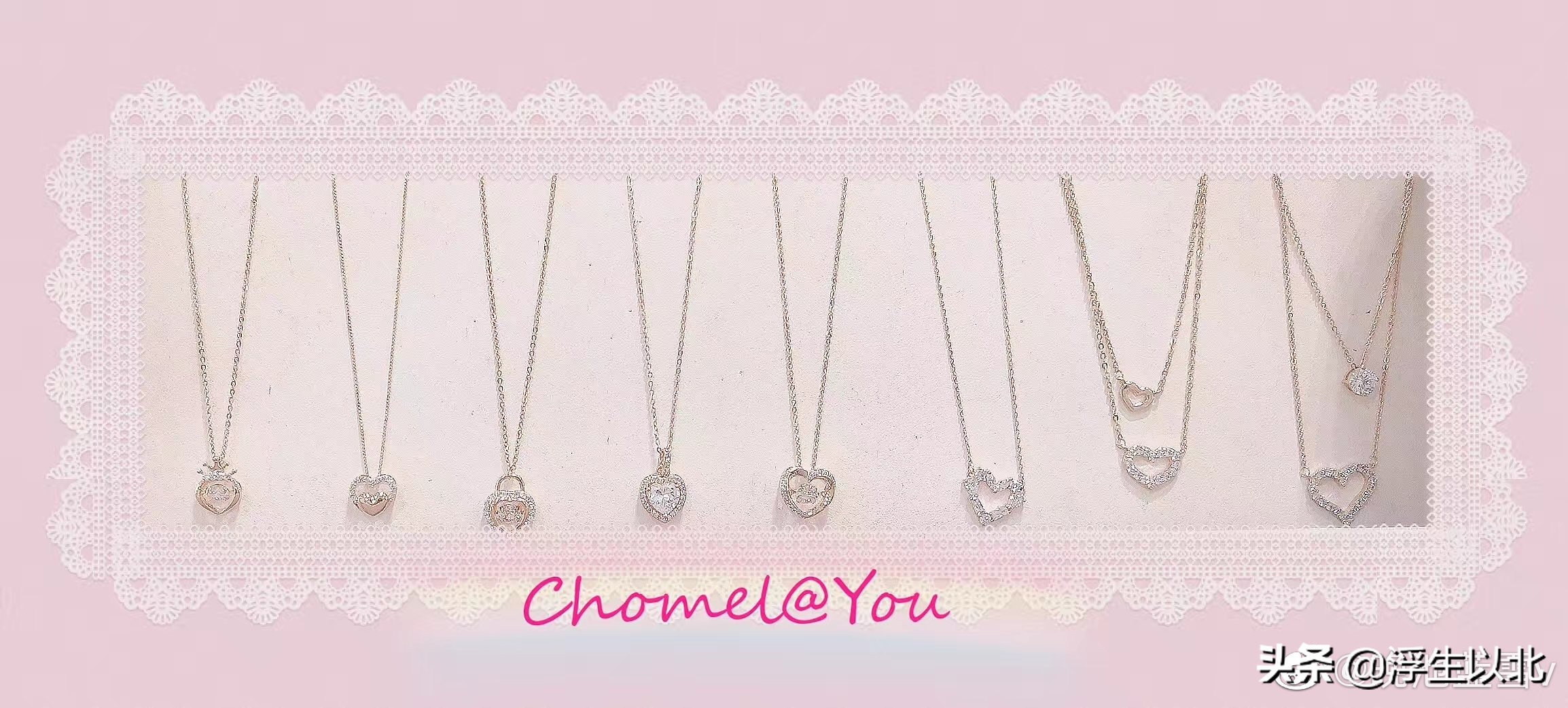 如何辨别burton真假,如何辨别chomel