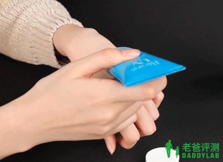 碧柔vs安耐晒,碧柔和安耐晒儿童防晒