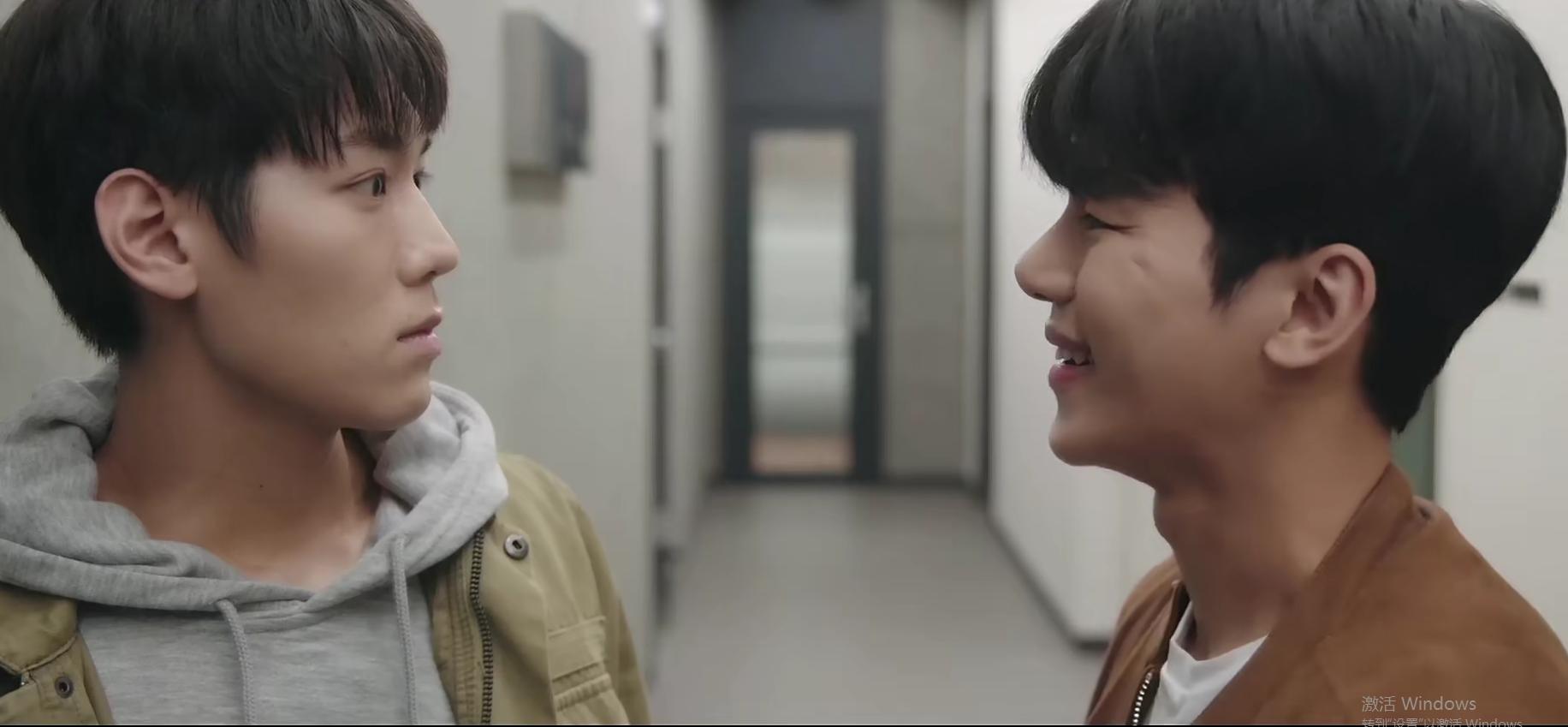 一部毁尽三观的韩国神剧,韩国年度狗血神剧