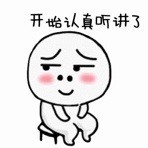 大家觉得乳胶枕头怎么样,乳胶的十大优点有哪些