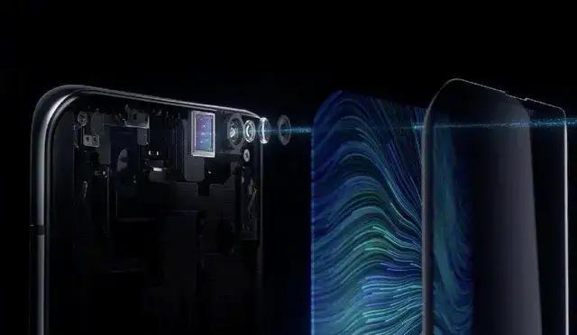 手机曲面屏看视频难受吗,手机曲面屏显示效果不好