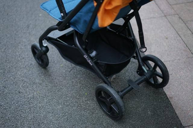 cybex官方直播间,cybex宝宝背带